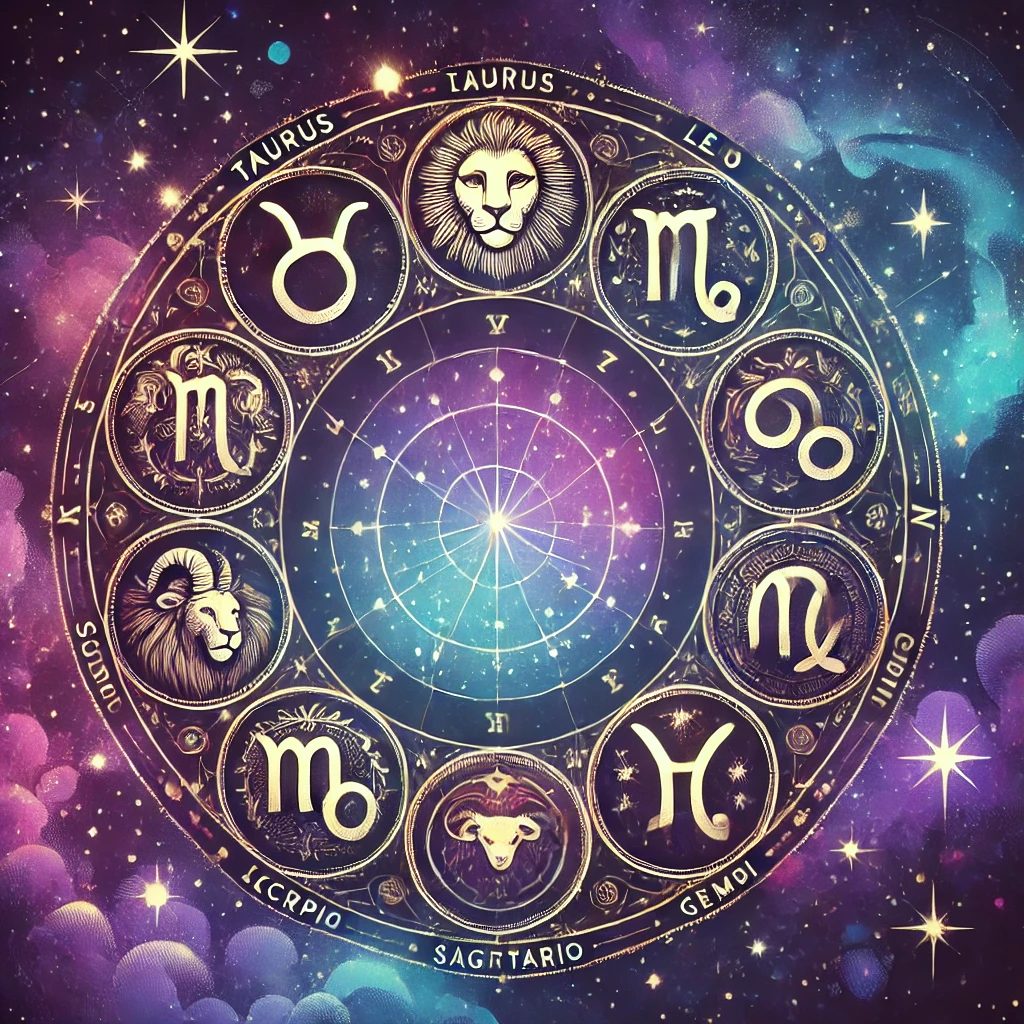 Între 20 și 24 ianuarie, următoarele 6 semne zodiacale vor avea o perioadă foarte favorabilă